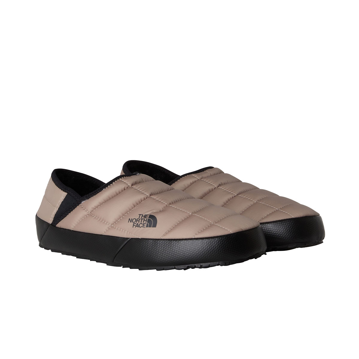 THE NORTH FACE - THERMOBALL V TRACTION MULES