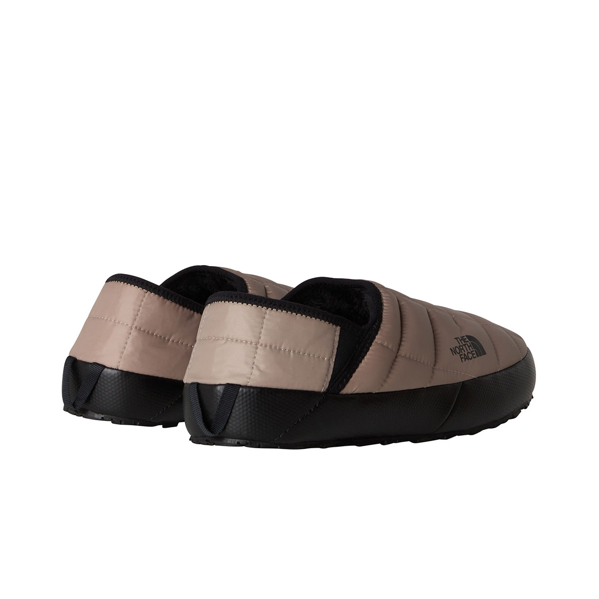 THE NORTH FACE - THERMOBALL V TRACTION MULES