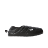 THE NORTH FACE - THERMOBALL V TRACTION MULES THE NORTH FACE - THERMOBALL V TRACTION MULES