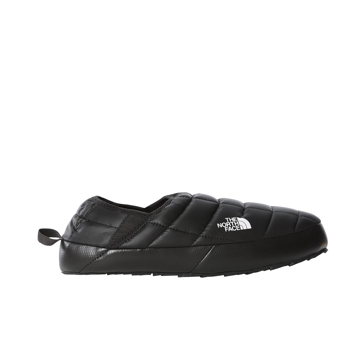 THE NORTH FACE - THERMOBALL V TRACTION MULES THE NORTH FACE - THERMOBALL V TRACTION MULES