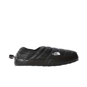 THE NORTH FACE - THERMOBALL V TRACTION MULES