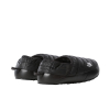 THE NORTH FACE - THERMOBALL V TRACTION MULES THE NORTH FACE - THERMOBALL V TRACTION MULES