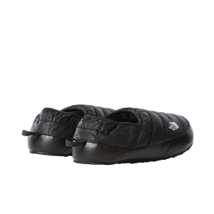 THE NORTH FACE - THERMOBALL V TRACTION MULES