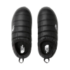THE NORTH FACE - THERMOBALL V TRACTION MULES THE NORTH FACE - THERMOBALL V TRACTION MULES