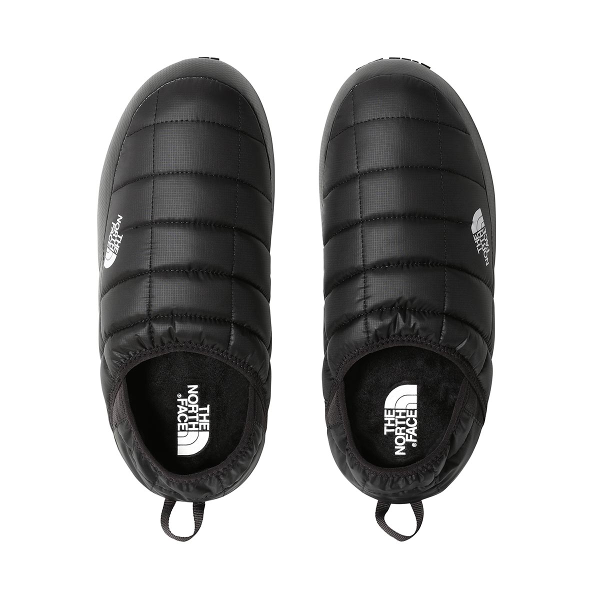 THE NORTH FACE - THERMOBALL V TRACTION MULES THE NORTH FACE - THERMOBALL V TRACTION MULES