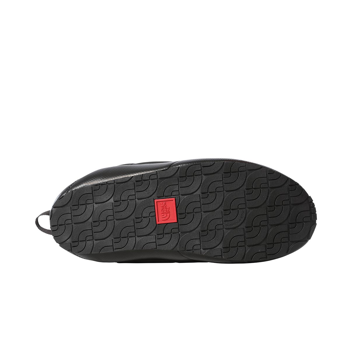 THE NORTH FACE - THERMOBALL V TRACTION MULES THE NORTH FACE - THERMOBALL V TRACTION MULES