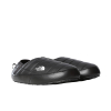 THE NORTH FACE - THERMOBALL V TRACTION MULES THE NORTH FACE - THERMOBALL V TRACTION MULES