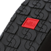 THE NORTH FACE - THERMOBALL V TRACTION MULES THE NORTH FACE - THERMOBALL V TRACTION MULES