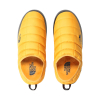 THE NORTH FACE - THERMOBALL V TRACTION MULES THE NORTH FACE - THERMOBALL V TRACTION MULES