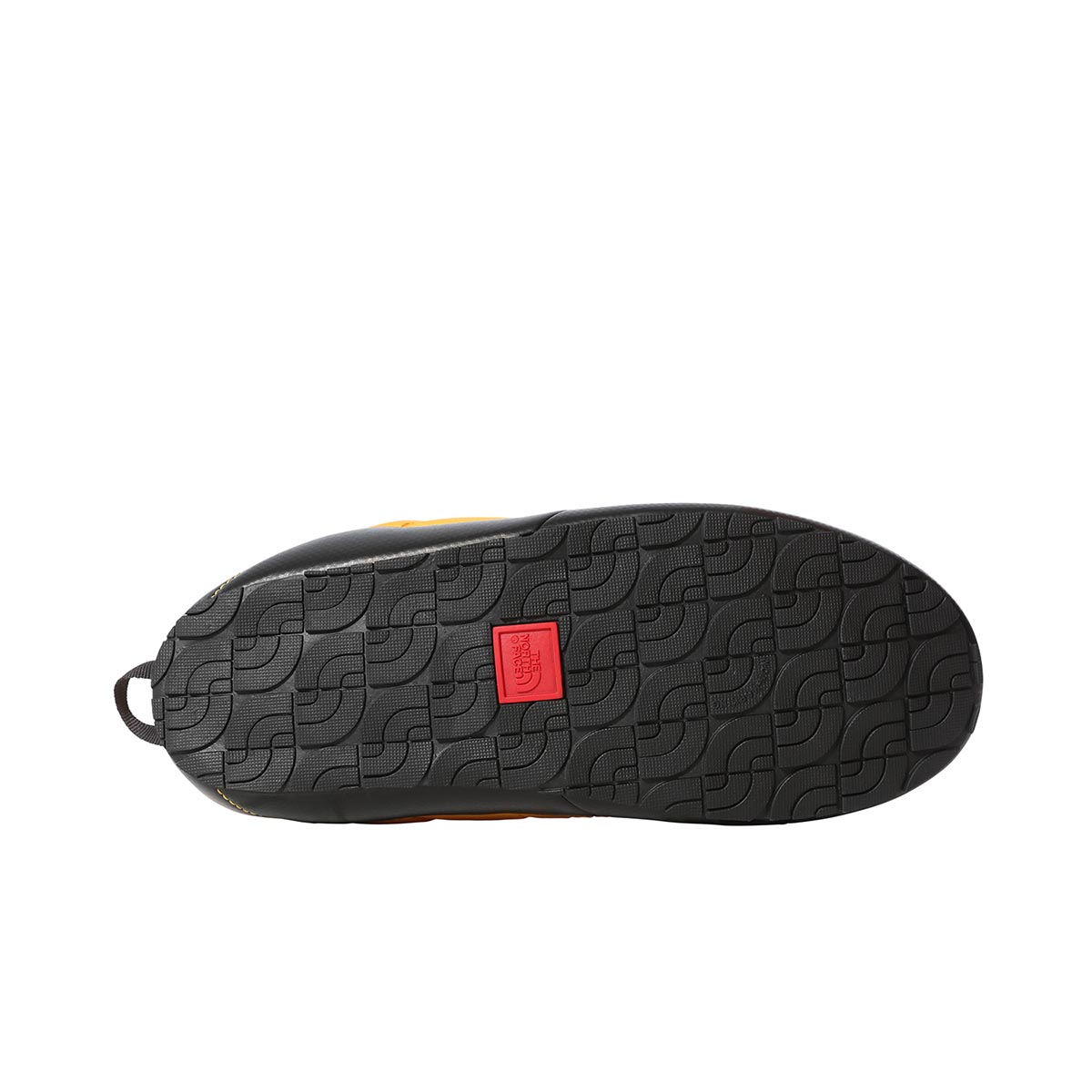 THE NORTH FACE - THERMOBALL V TRACTION MULES THE NORTH FACE - THERMOBALL V TRACTION MULES