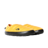 THE NORTH FACE - THERMOBALL V TRACTION MULES THE NORTH FACE - THERMOBALL V TRACTION MULES