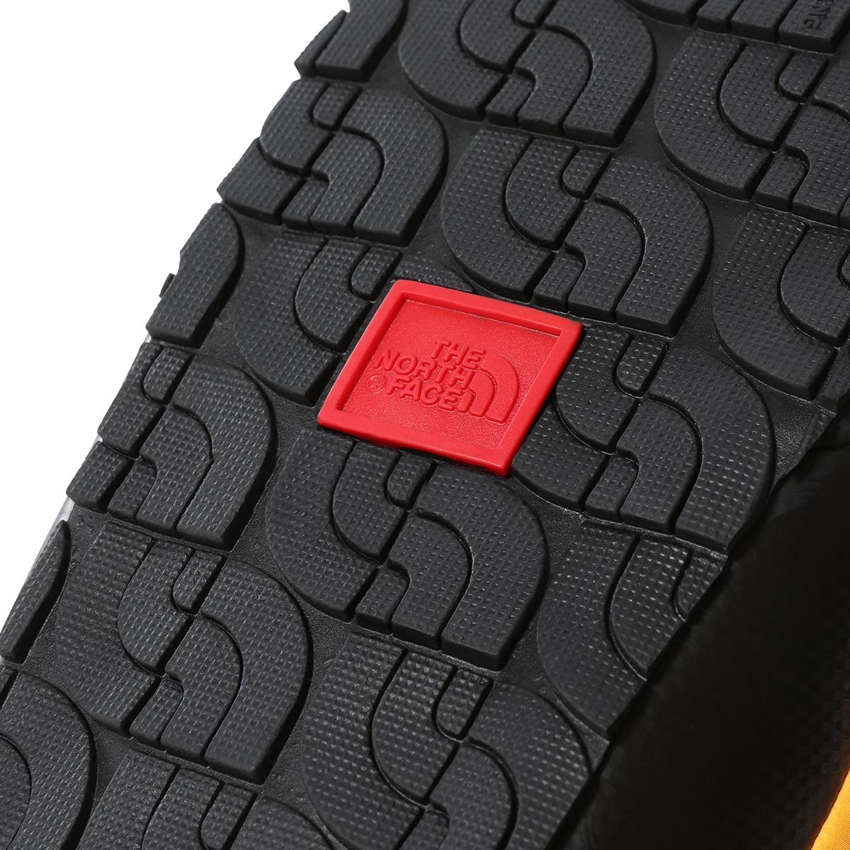 THE NORTH FACE - THERMOBALL V TRACTION MULES THE NORTH FACE - THERMOBALL V TRACTION MULES