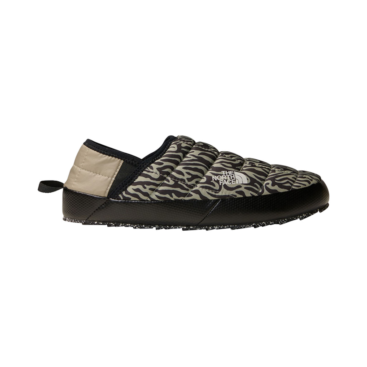THE NORTH FACE - THERMOBALL V TRACTION MULES
