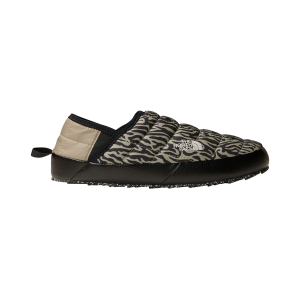 THE NORTH FACE - THERMOBALL V TRACTION MULES