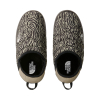 THE NORTH FACE - THERMOBALL V TRACTION MULES
