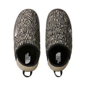 THE NORTH FACE - THERMOBALL V TRACTION MULES