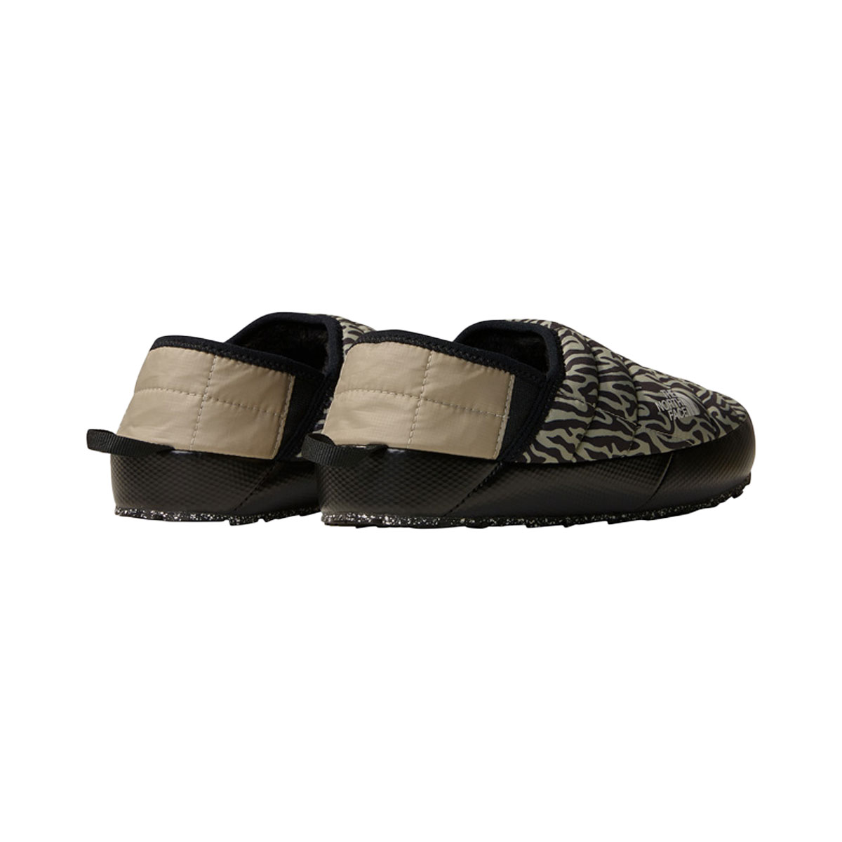 THE NORTH FACE - THERMOBALL V TRACTION MULES