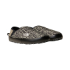 THE NORTH FACE - THERMOBALL V TRACTION MULES