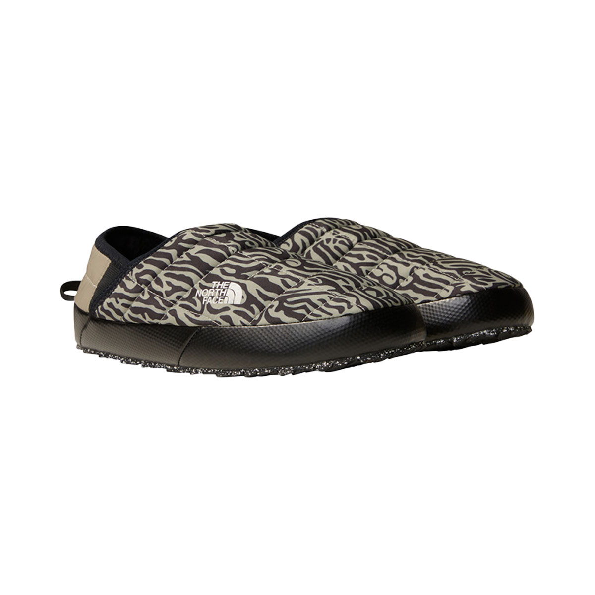 THE NORTH FACE - THERMOBALL V TRACTION MULES