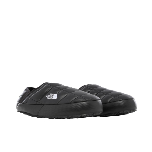 THE NORTH FACE - THERMOBALL V TRACTION MULES