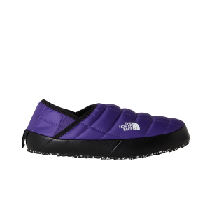 THE NORTH FACE - THERMOBALL V TRACTION MULES