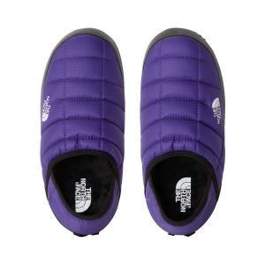 THE NORTH FACE - THERMOBALL V TRACTION MULES