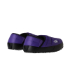 THE NORTH FACE - THERMOBALL V TRACTION MULES