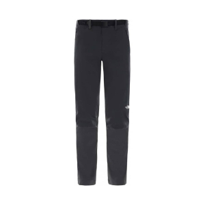 THE NORTH FACE - SPEEDLIGHT II TROUSERS