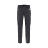 THE NORTH FACE - SPEEDLIGHT II TROUSERS