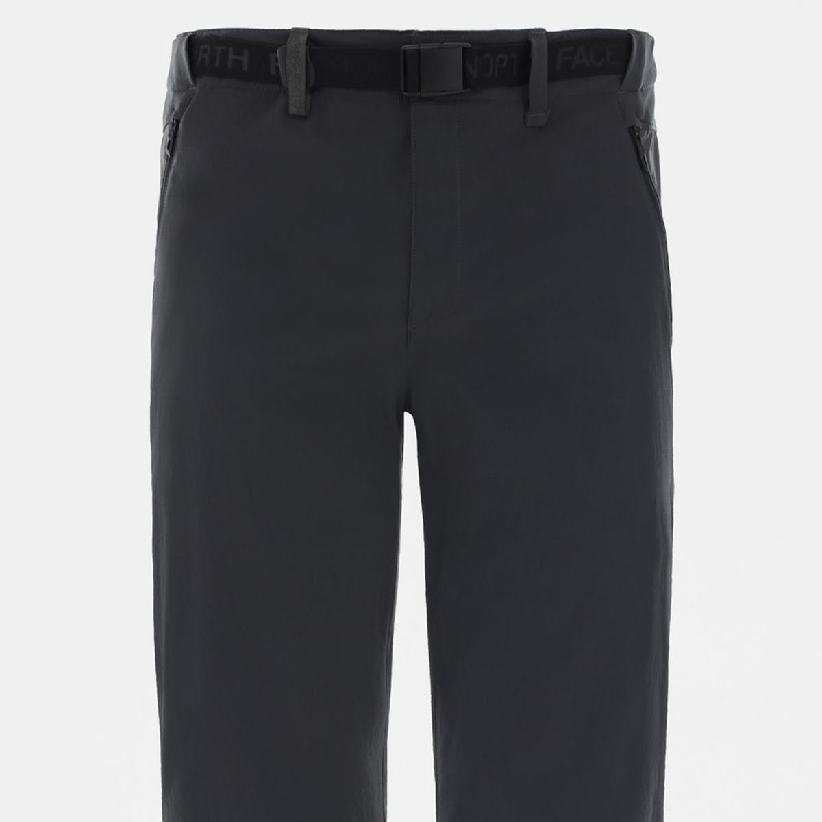 THE NORTH FACE - SPEEDLIGHT II TROUSERS