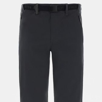 The north face speedlight ii shop