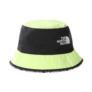THE NORTH FACE - CYPRUS BUCKET HAT