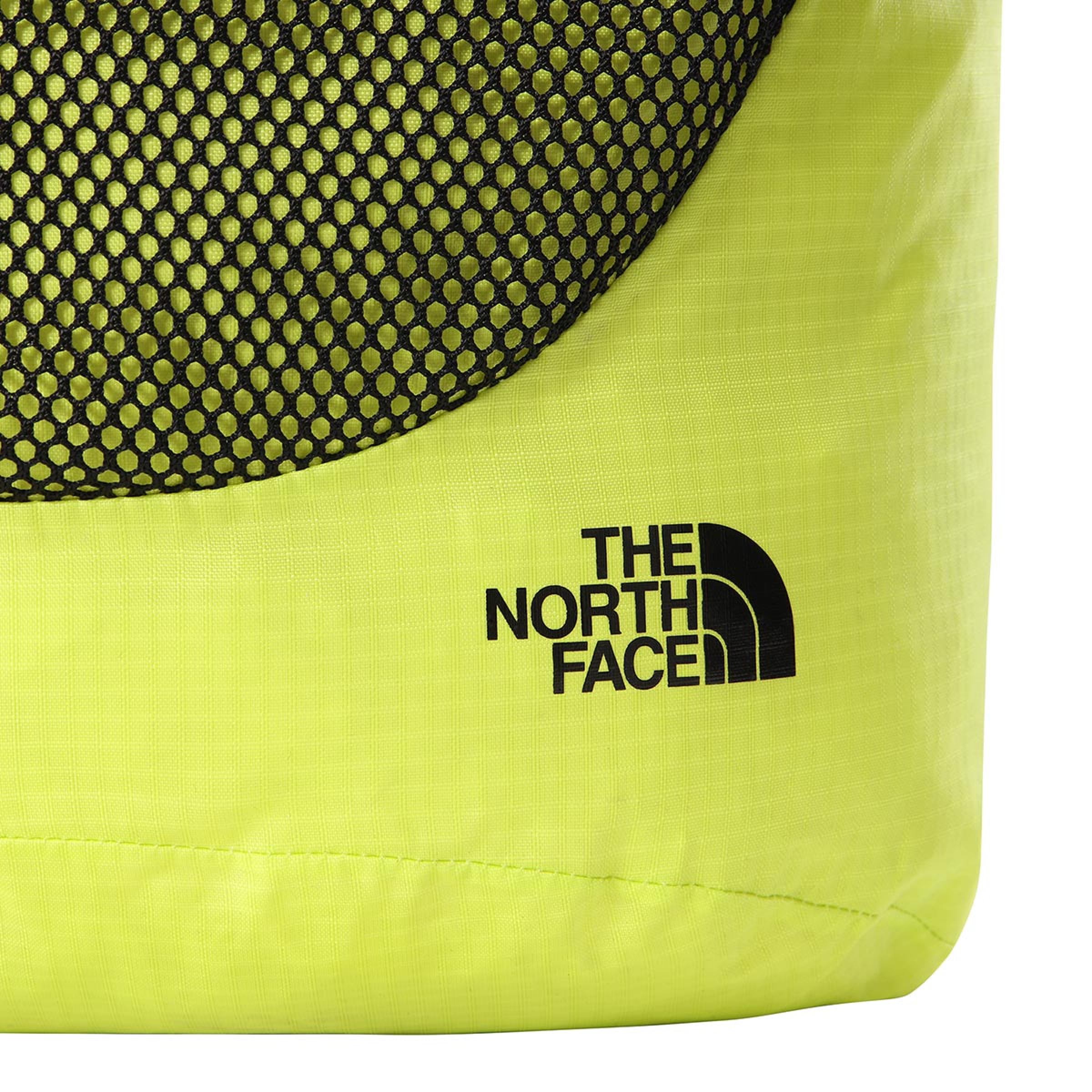 The North Face WATERPROOF ROLLTOP BACKPACK 35 L (NF0A3VWCC6T)