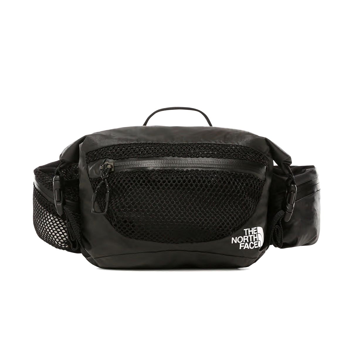 The North Face WATERPROOF LUMBAR BUM BAG 4 L (NF0A3VWIJK3)