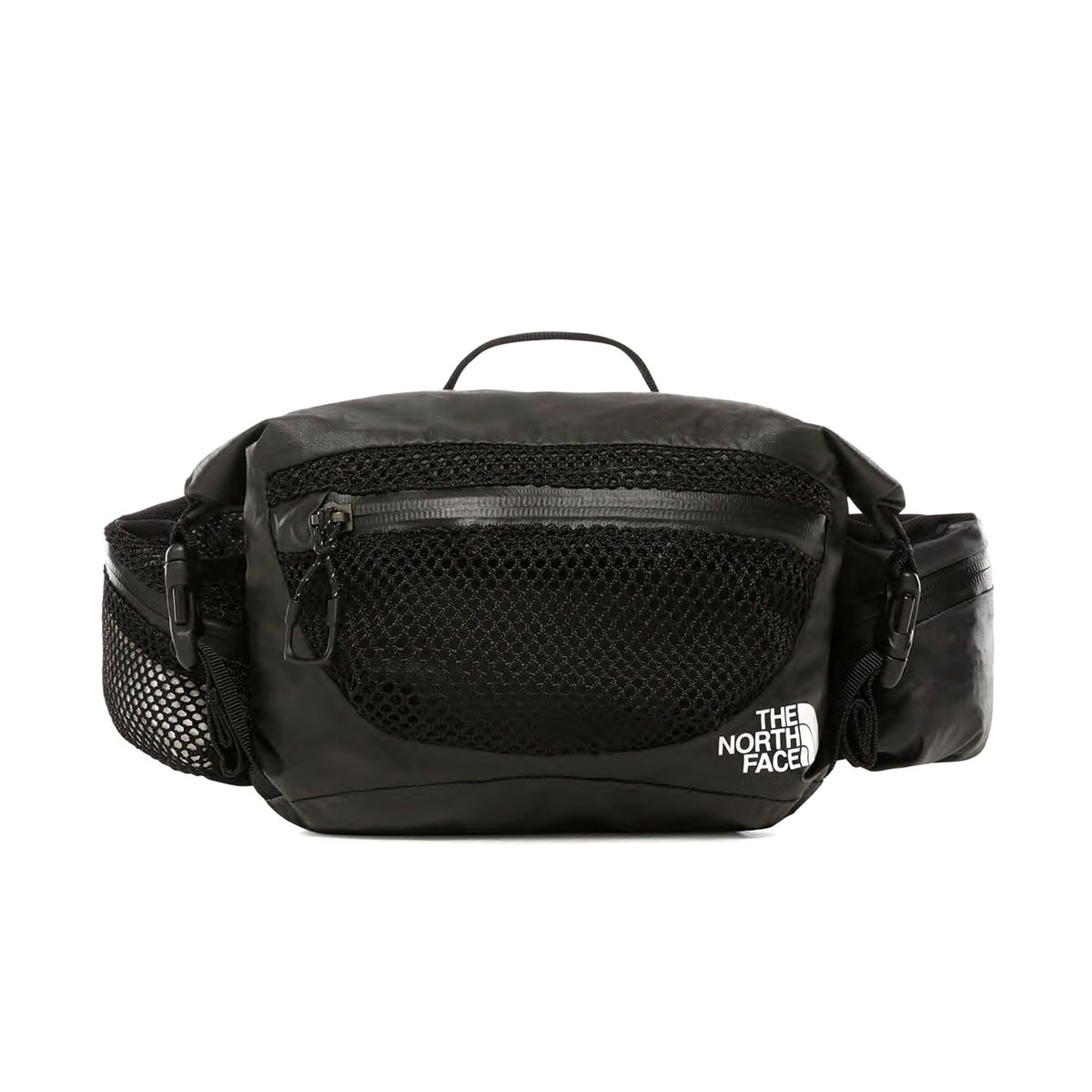The North Face WATERPROOF LUMBAR BUM BAG 4 L (NF0A3VWIJK3)