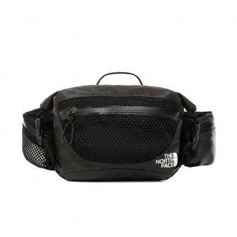 The North Face WATERPROOF LUMBAR BUM BAG 4 L NF0A3VWIJK3
