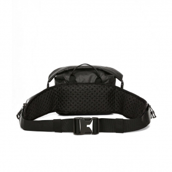 The North Face WATERPROOF LUMBAR BUM BAG 4 L NF0A3VWIJK3