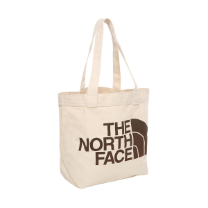 THE NORTH FACE - COTTON TOTE BAG 17 L