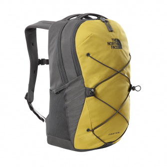 The North Face - JESTER BACKPACK 27.5 L 