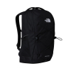 THE NORTH FACE - JESTER BACKPACK 28 L