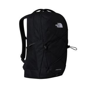 THE NORTH FACE - JESTER BACKPACK 28 L