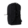 THE NORTH FACE - JESTER BACKPACK 28 L