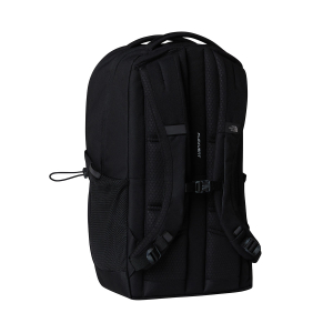 THE NORTH FACE - JESTER BACKPACK 28 L