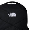 THE NORTH FACE - JESTER BACKPACK 28 L