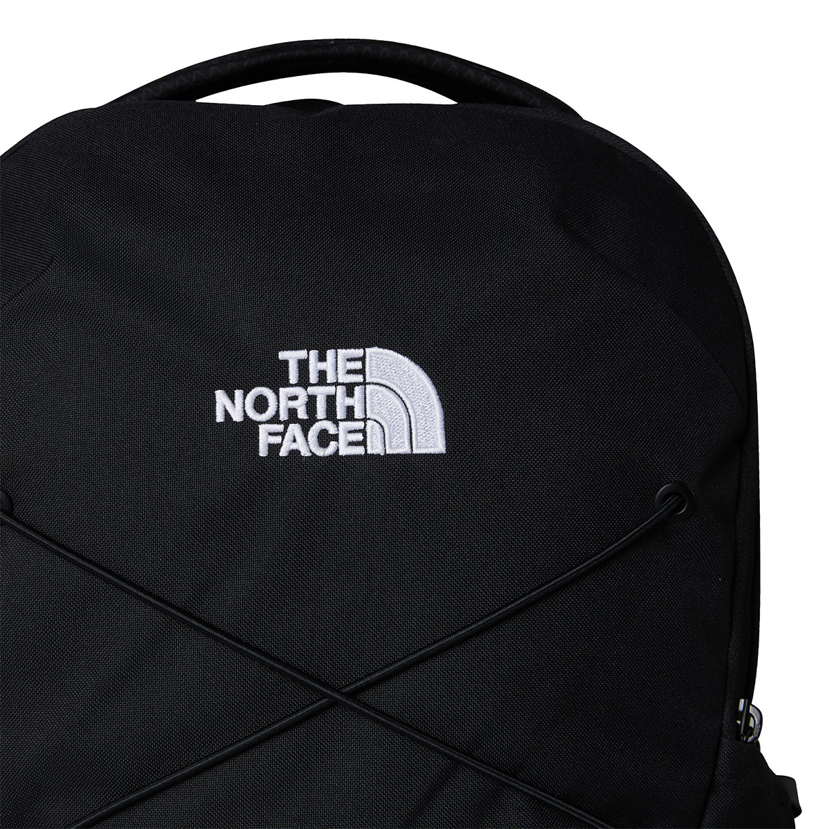 THE NORTH FACE - JESTER BACKPACK 28 L