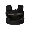 THE NORTH FACE - JESTER BACKPACK 28 L