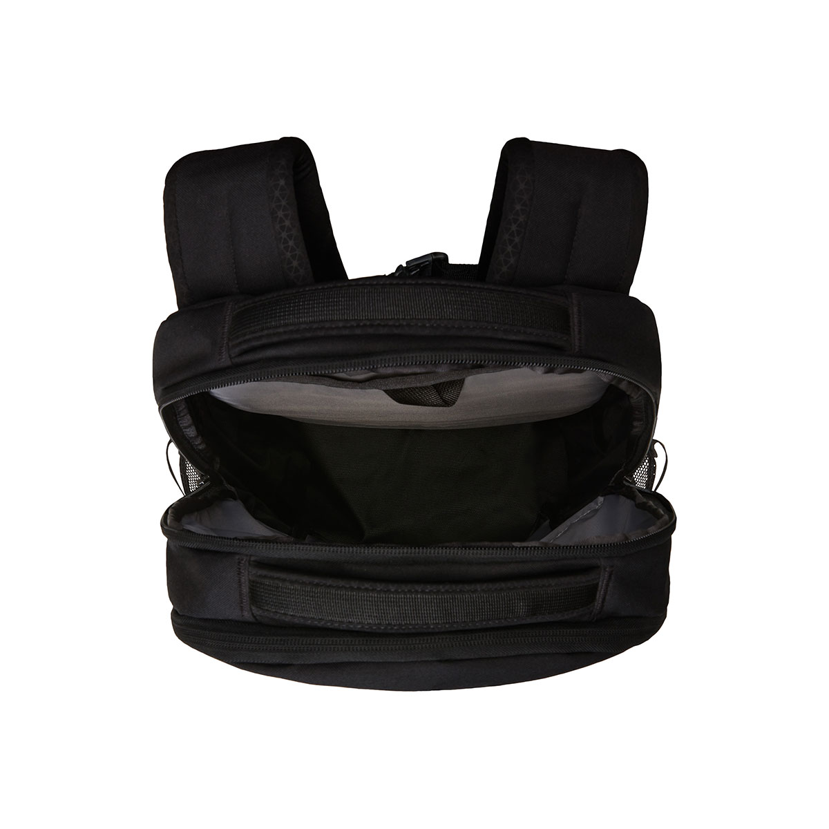 THE NORTH FACE - JESTER BACKPACK 28 L