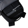 THE NORTH FACE - JESTER BACKPACK 28 L
