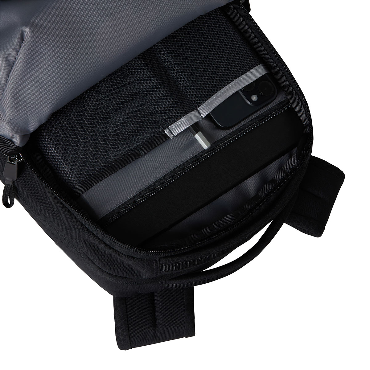 THE NORTH FACE - JESTER BACKPACK 28 L