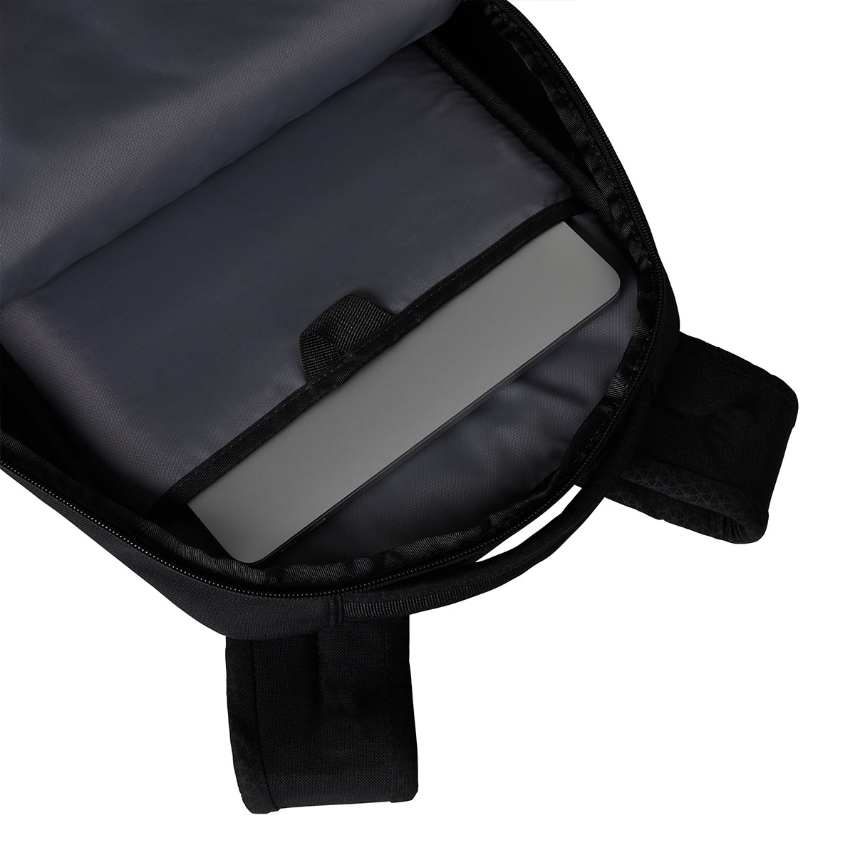 THE NORTH FACE - JESTER BACKPACK 28 L